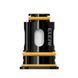 Испаритель Eleaf GTL 0.8 Om Black