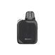 LOST VAPE Ursa Baby 3 - Ebony Wood