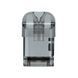 POD-картридж Rincoe Jellybox XS Cartridge 2ml, БЕЗ ИСПАРИТЕЛЯ
