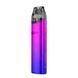POD-система VOOPOO VMATE i3 1500mAh Neon