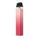 Vaporesso Xros 2 Pod Kit Sakura Pink
