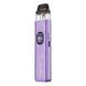 Vaporesso XROS 5 Violet Silk