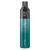 Elf Bar EV15000 - Forest Green