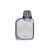 LOST VAPE Ursa Baby 3 - Lavender lce