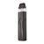 Vaporesso XROS 5 mini Black