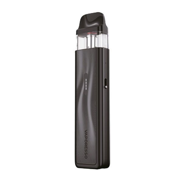 Vaporesso XROS 5 mini Black