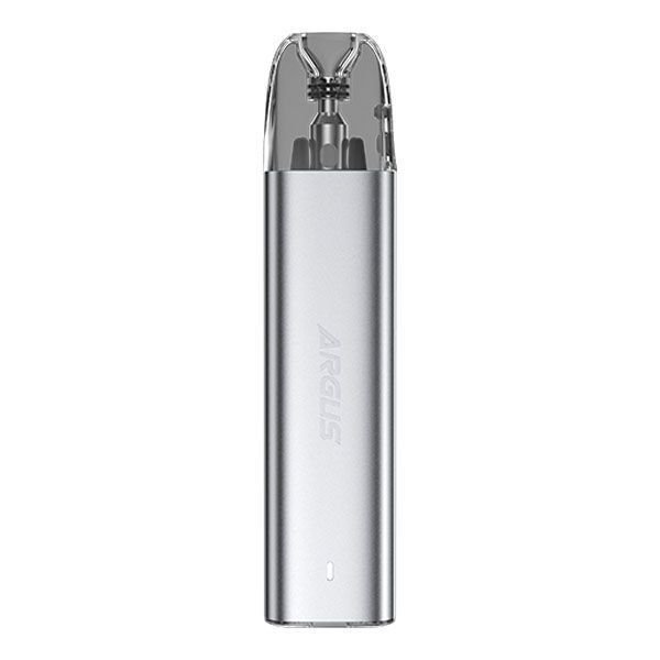VooPoo Argus G2 mini: Starry Silver