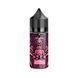 Ароматизатор Flavorlab RF350 Salt Strawberry Dragonfruit 30 мл (5%)