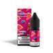 Ароматизатор Flavorlab P1 Blueberry Watermelon 10 мл (5%)