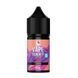 Ароматизатор Vape Mix Cherry 30 мл