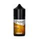 Ароматизатор Chaser For Pods Ultra Tobacco (5.0%)