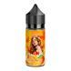 Ароматизатор Flavorlab Lady: Beer Mango 30 мл (5.0%)