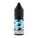 Ароматизатор Flavorlab P1 Salt: Mint Ice 10 мл (5%)