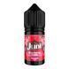 Ароматизатор Juni Mix: Cranberry Soda 30 мл (5.0%)
