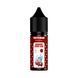 Ароматизатор Octobar Fresh Sour - Cranberry Cherry Soda 15 мл