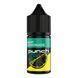 Ароматизатор Punch Mint Lemonade 30 мл