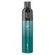 Elf Bar EV15000 - Forest Green