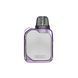 LOST VAPE Ursa Baby 3 - Lavender lce