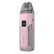 POD-система Vaporesso Luxe X2 Light Pink