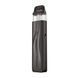 Vaporesso XROS 5 mini Black