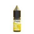 Харчовий ароматизатор Chaser For Pods Ultra Yellow Raspberry 4 мл