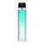 Xros 3 - Mint Green