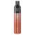 Elf Bar EV15000 - Orange