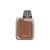 LOST VAPE Ursa Baby 3 - Oak Wood