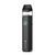POD-система Ayce mini 2 black carbon