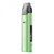 POD-система VooPoo Vmate Pro 2 Fresh Green