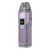 POD-система Vaporesso Luxe X2 Light Purple