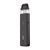 Vaporesso XROS 5 mini Carbon Black