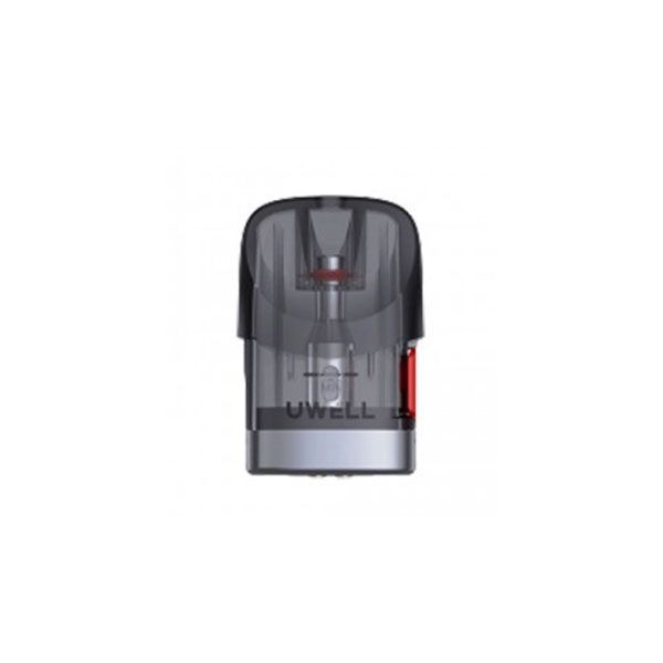 Картридж Uwell PopReel N1 UN2 1.2 Ом