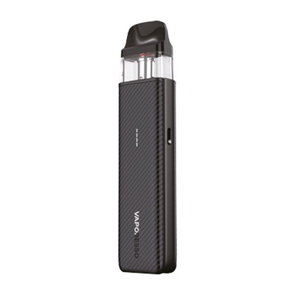Vaporesso XROS 5 mini Carbon Black