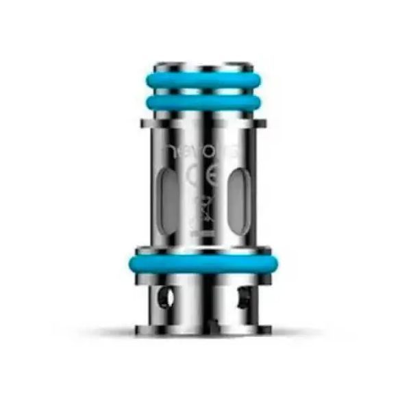 Испаритель Nevoks SPL 0.8 Ohm