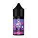 Ароматизатор Vape Mix Currant Blackberry 30 мл