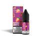 Ароматизатор Flavorlab P1 Strawberry Grape 10 мл (5%)