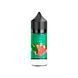 Ароматизатор Love It Cactus Strawberry 30 мл (5%)