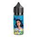 Ароматизатор Flavorlab Lady: Blue Lagoon 30 мл (5.0%)