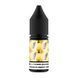 Ароматизатор Flavorlab P1 Salt: Beer Lemon 10 мл (5%)