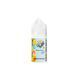 Ароматизатор Fluffy Puff Salt Mango Tango Ice 30 мл (5.0%)
