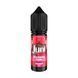 Ароматизатор Juni Mix: Cranberry Soda 15 мл (5.0%)