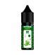 Ароматизатор Octobar Fresh Sour - Green Apple 15 мл
