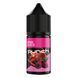 Ароматизатор Punch Pink Juice 30 мл