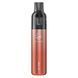 Elf Bar EV15000 - Orange