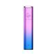 Elf Bar Mate 500 Battery Gold Pink