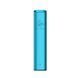 Elf Bar Mate 500 Battery Gold Pink