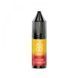 Ароматизатор Lucky Gold Kiwi Strawberry - 6 мл