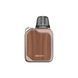 LOST VAPE Ursa Baby 3 - Oak Wood