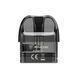 POD-картридж Rincoe Jellybox V Pod Cartridge 3ml 1.0